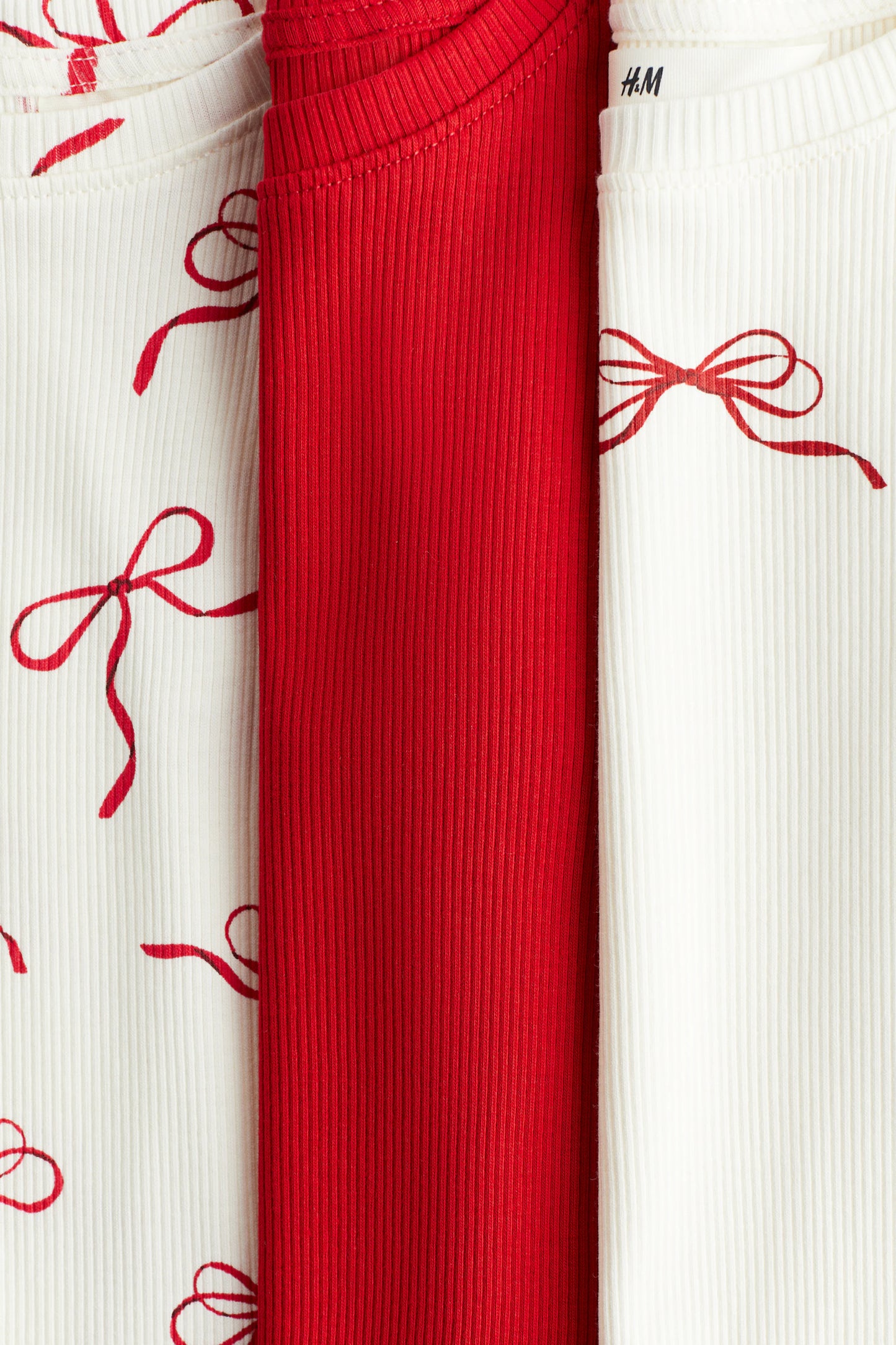 Camisetas Manga larga chongos