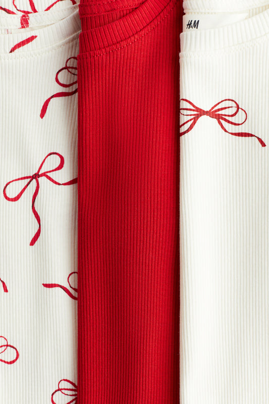 Camisetas Manga larga chongos