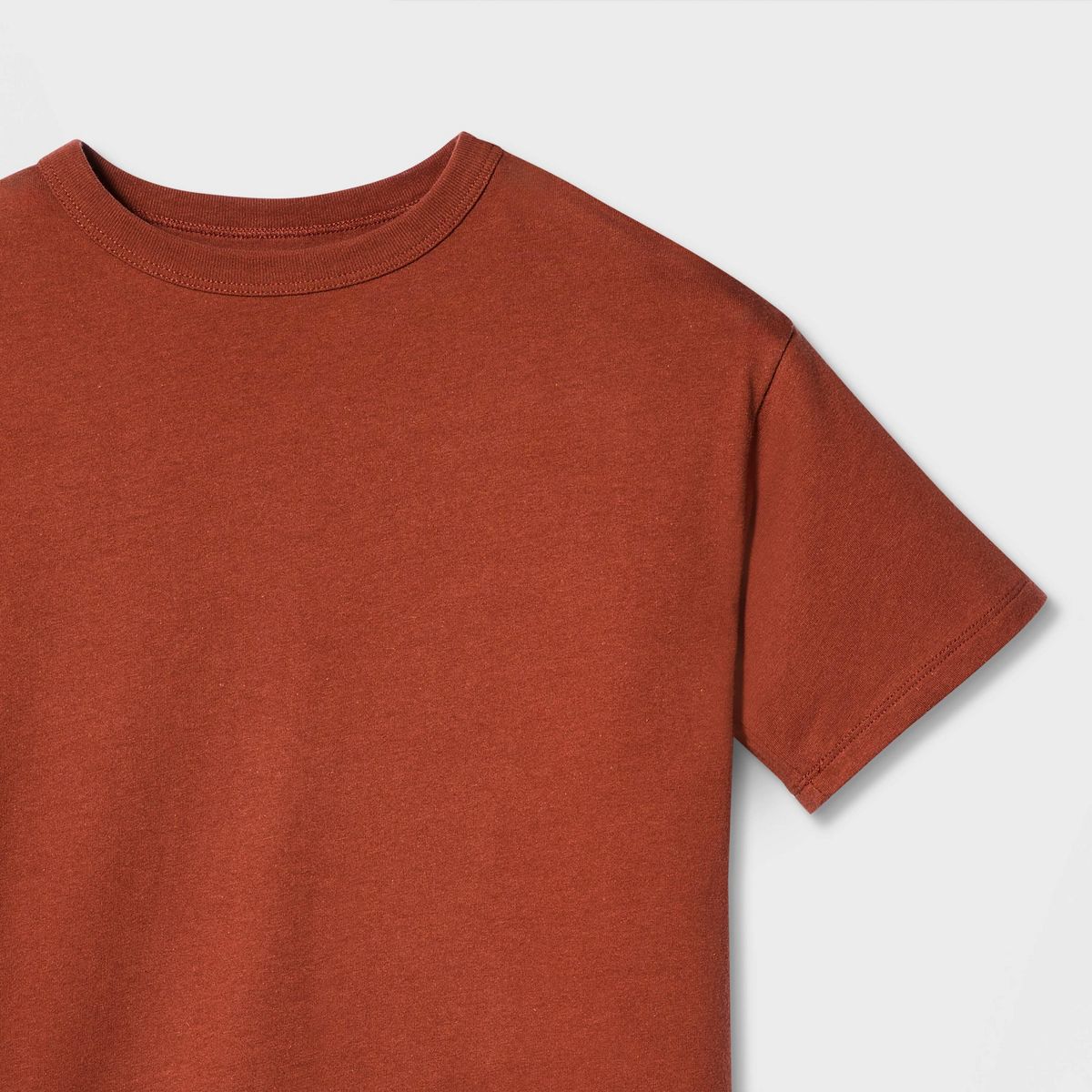 CAMISETA COBRIZO CAT & JACK