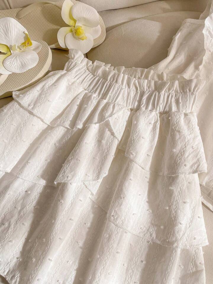 CONJUNTO BLANCO VERANERO