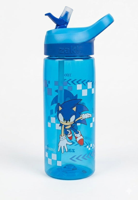 TERMO SONIC