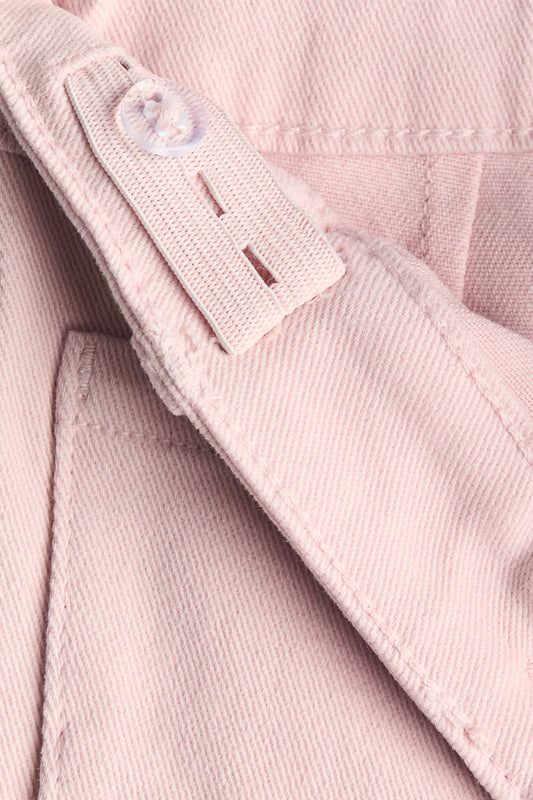 JEAN ROSA H&M