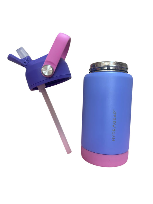 TERMO MORADO
