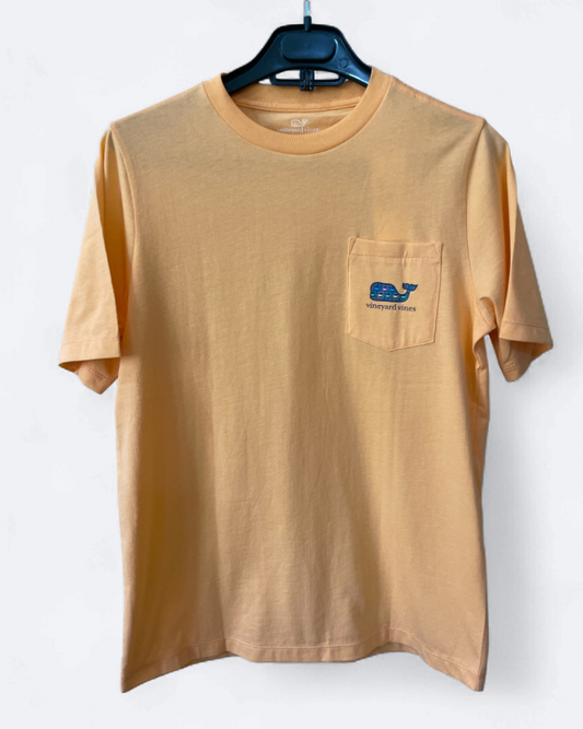 Camisetas Vineyard Vines Niño