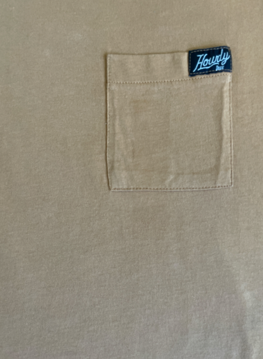 Camiseta Cafe Cat y Jack