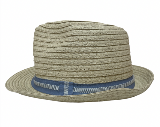 Sombrero Natural