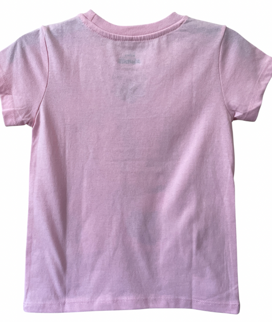 Camiseta Minnie\Deysi Besties