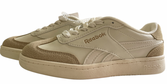 Tennis Reebok
