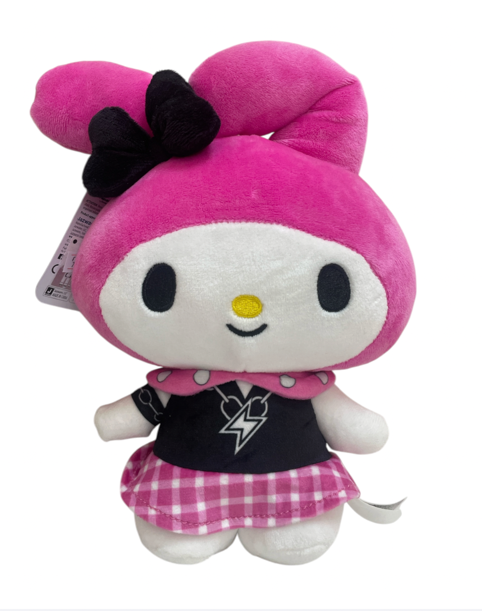 Peluche de My Melody