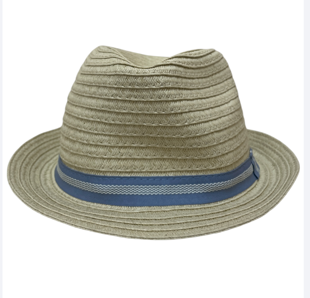 Sombrero Natural