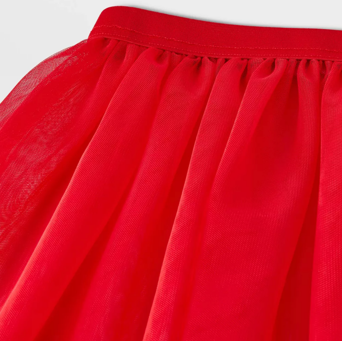 PIJAMA NAVIDEÑA FAO SWARTZ TUTU