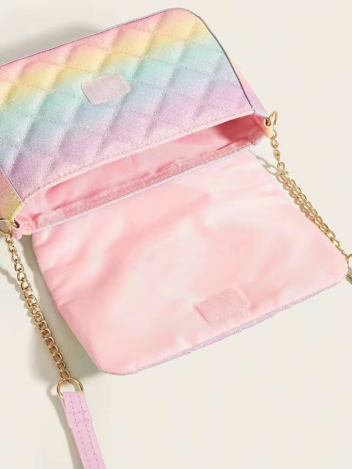 CARTERA ARCOÍRIS