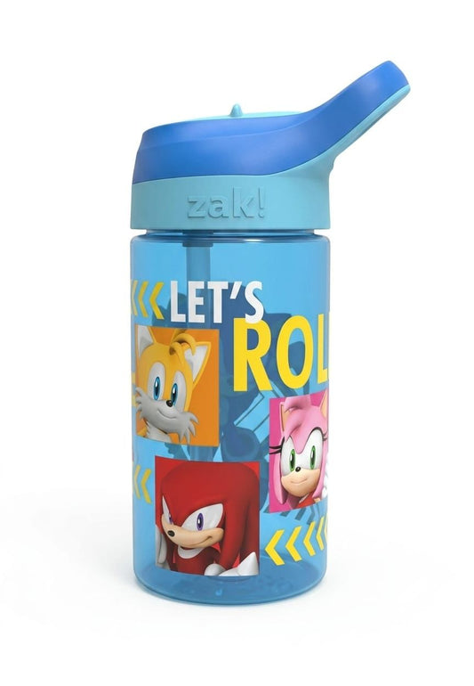 TERMO SONIC