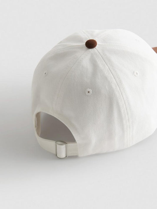 GORRA SNOOPY DE PEANUTS