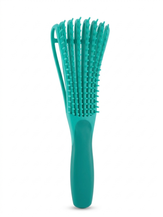 PEINES PARA COLOCHAS