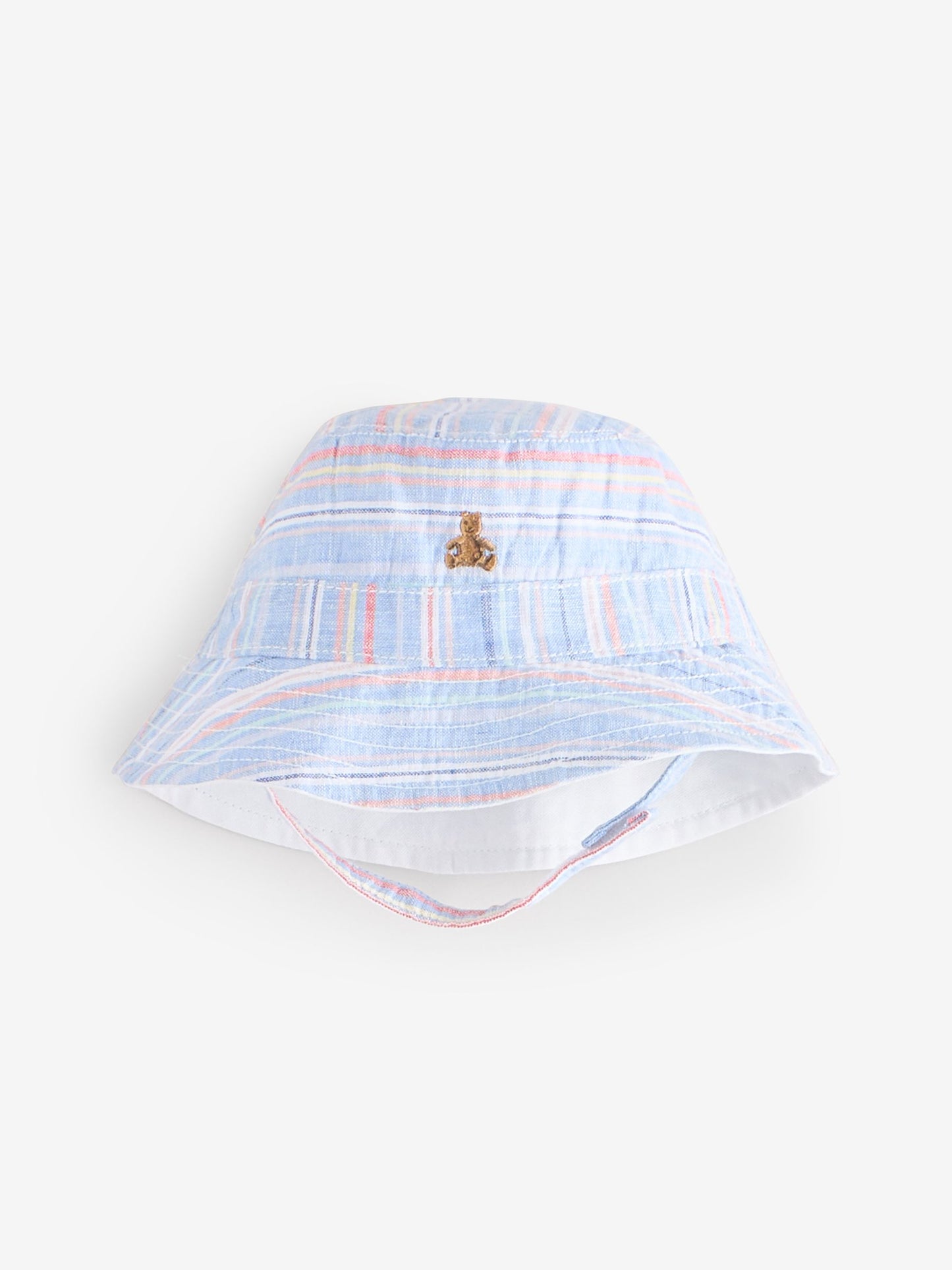 CONJUNTO 3 PIEZAS GAP
