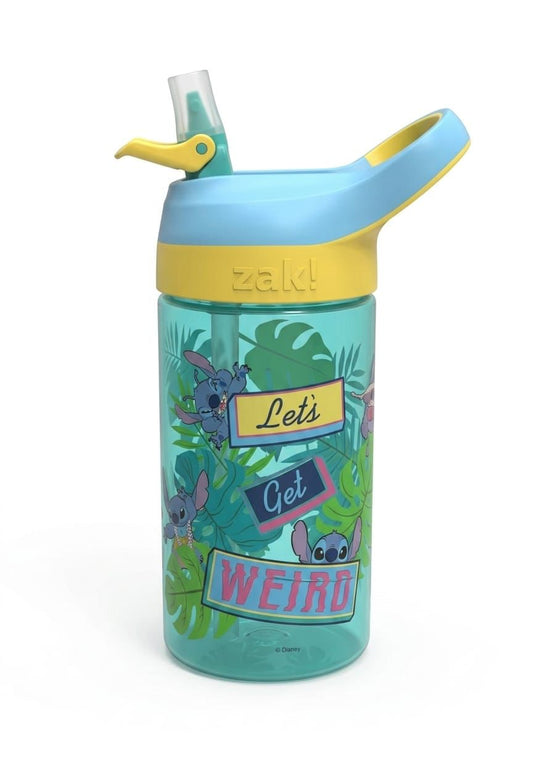 TERMO STITCH