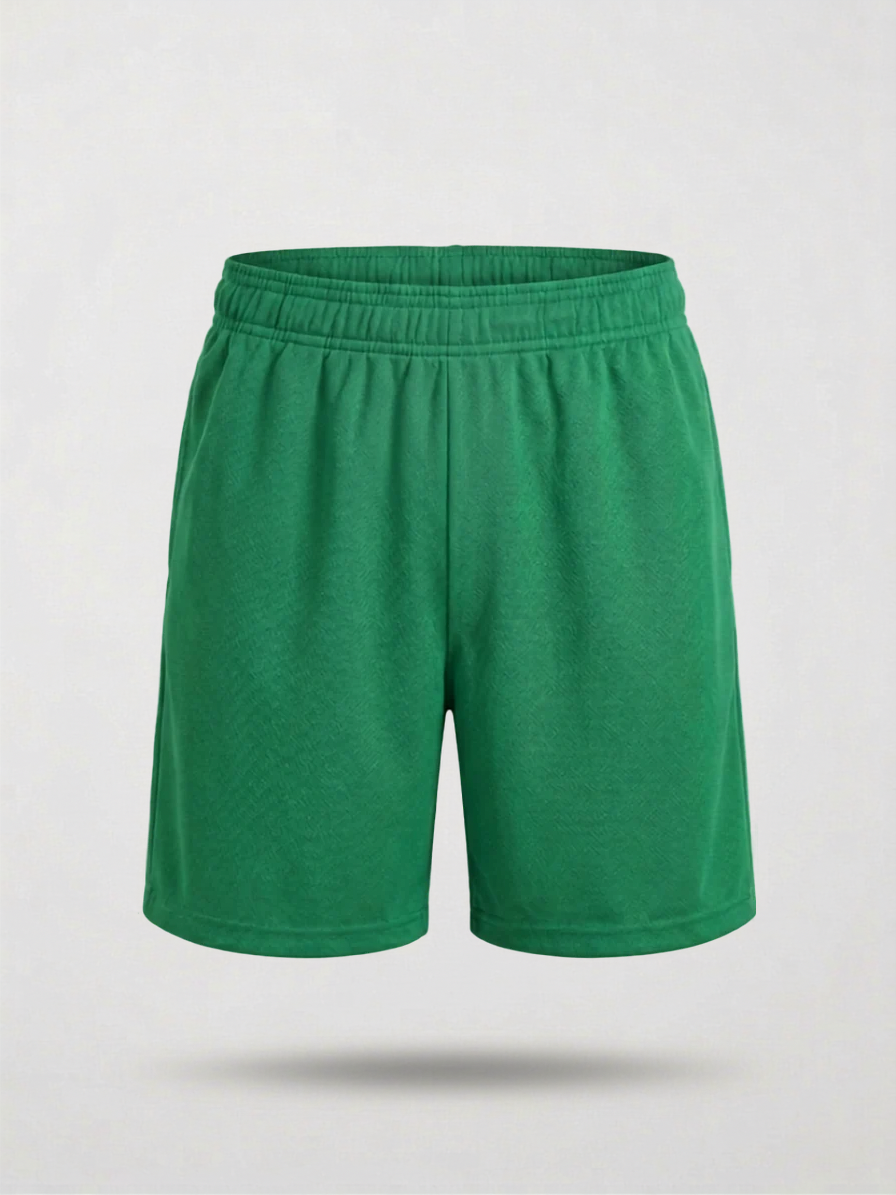 SHORT VERDE