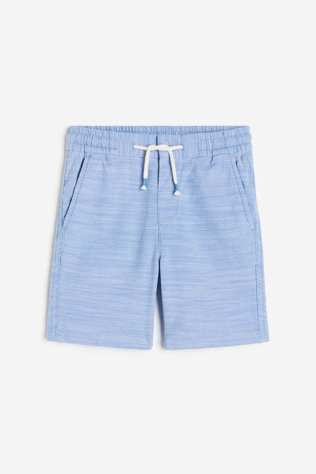 Short Celeste