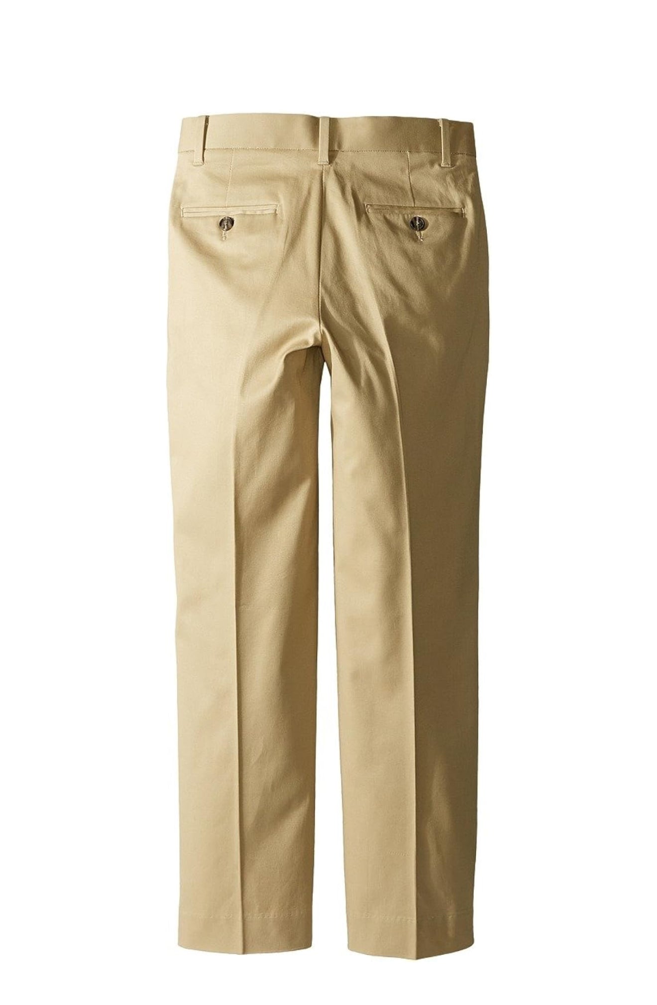 PANTALON KAHKI TOMMY HILFIGER