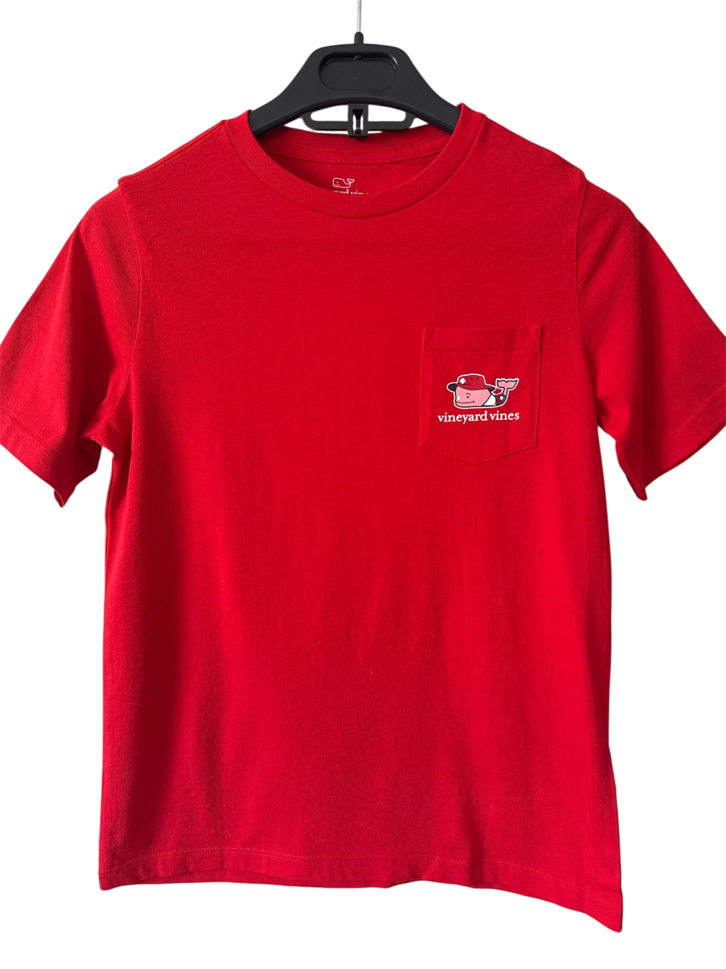 Camisetas Vineyard Vines Niño