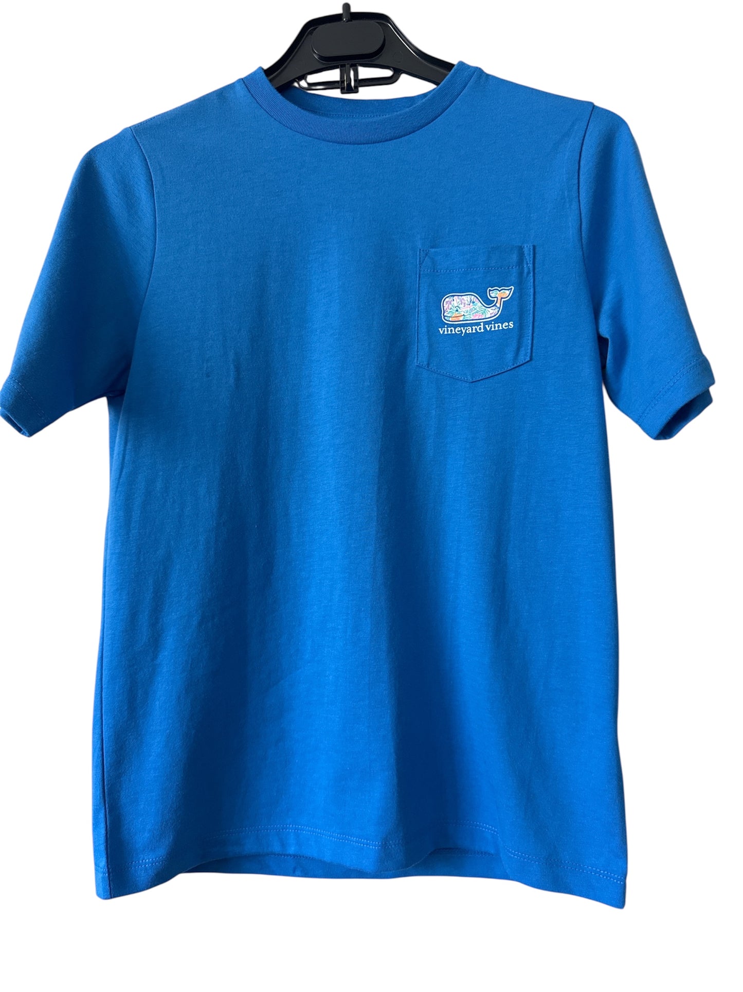 Camisetas Vineyard Vines Niño