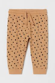Leggings 2-3