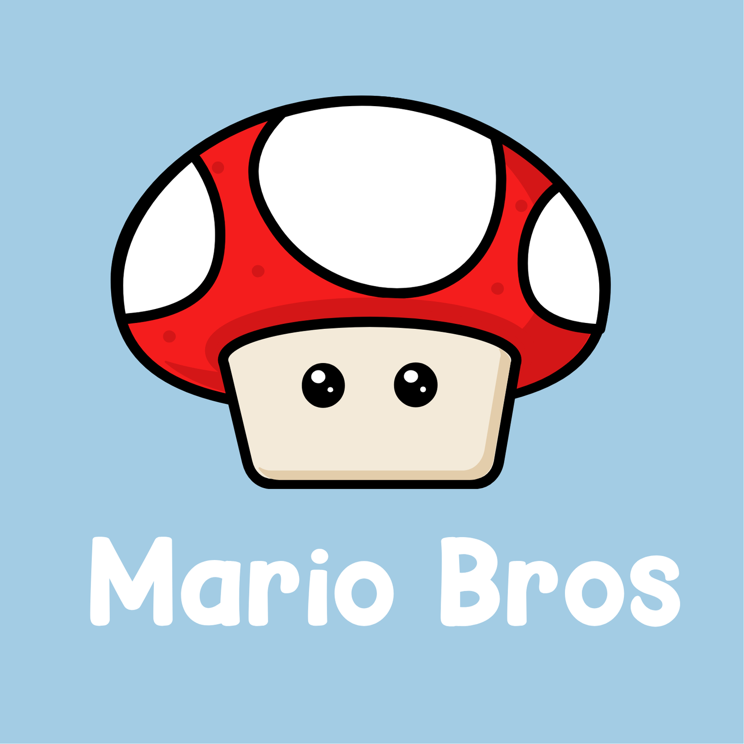 Mario Bros