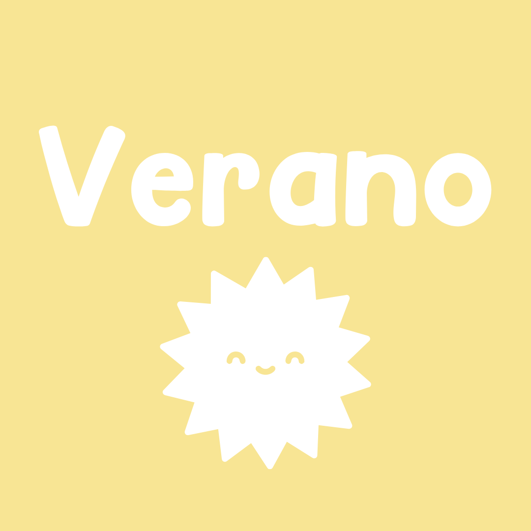 Verano