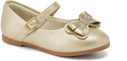 BALLET FLATS KLIN NIÑA GRANDE