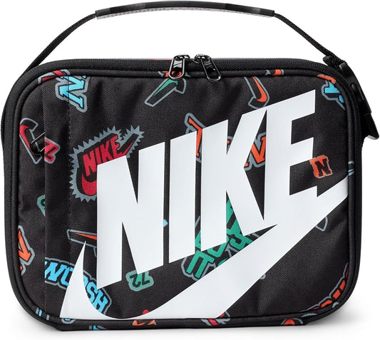 LONCHERA NIKE