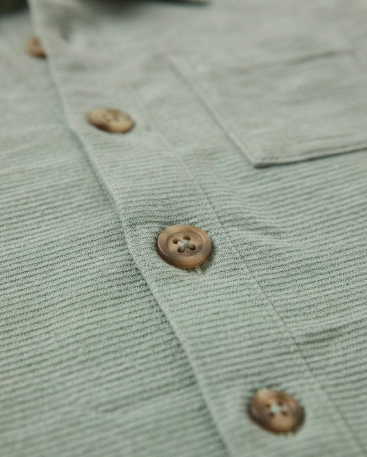CONJUNTO CASUAL TOMMY BAHAMA