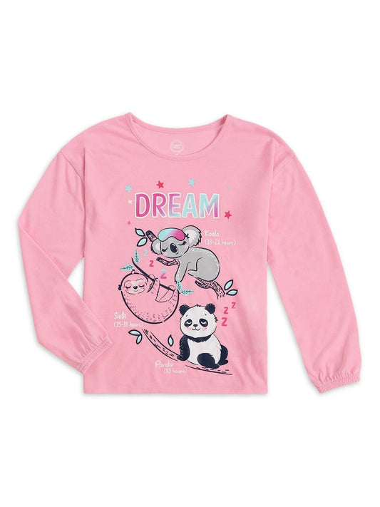 Pijama de Osos 'Dream'