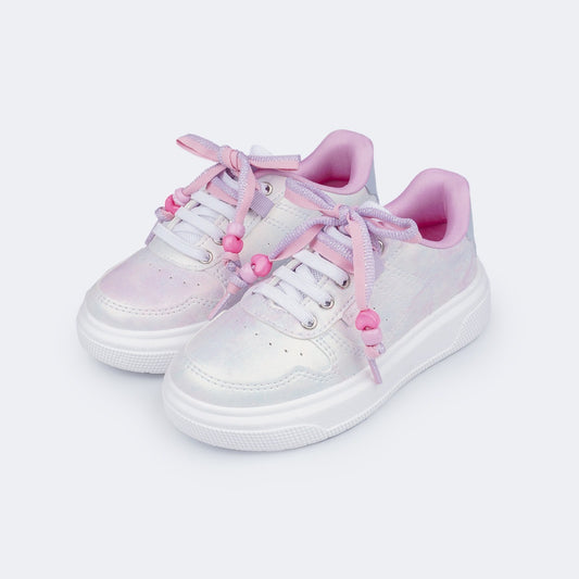 PAMPILI TENIS TORNASOL