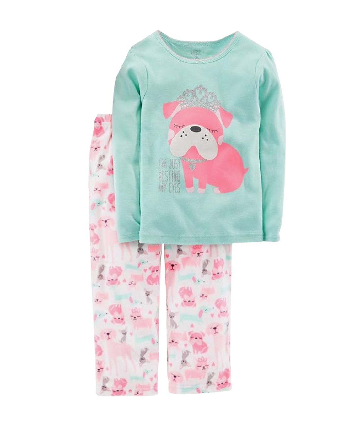 Camiseta Minecraft roja chikitineshn