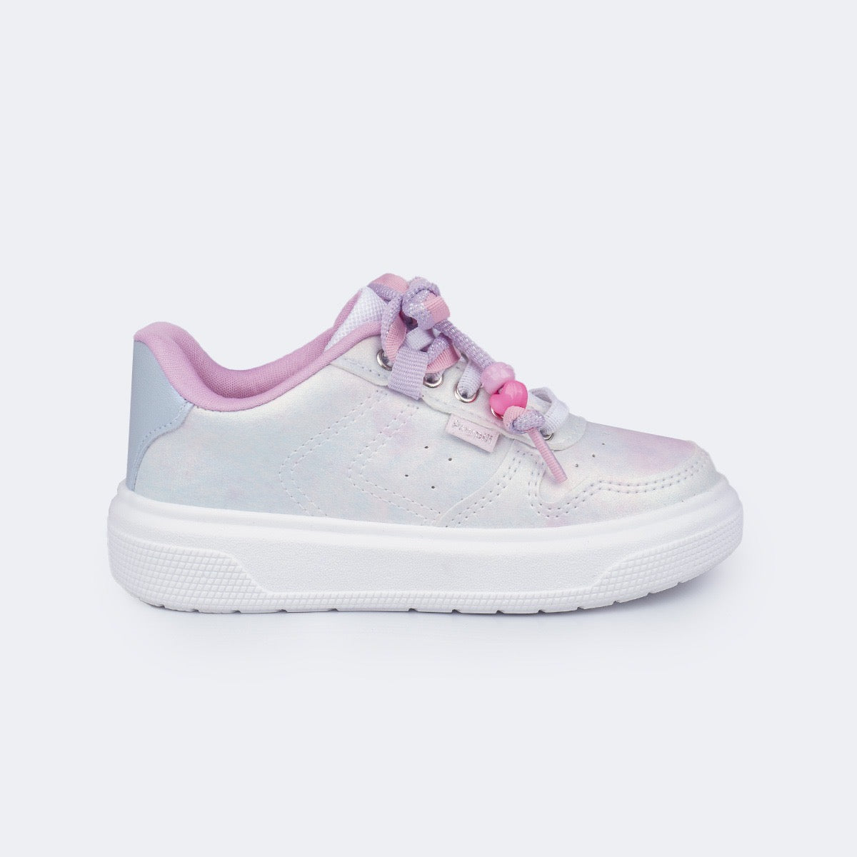PAMPILI TENIS TORNASOL