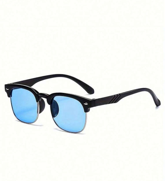 LENTES MULTICOLOR
