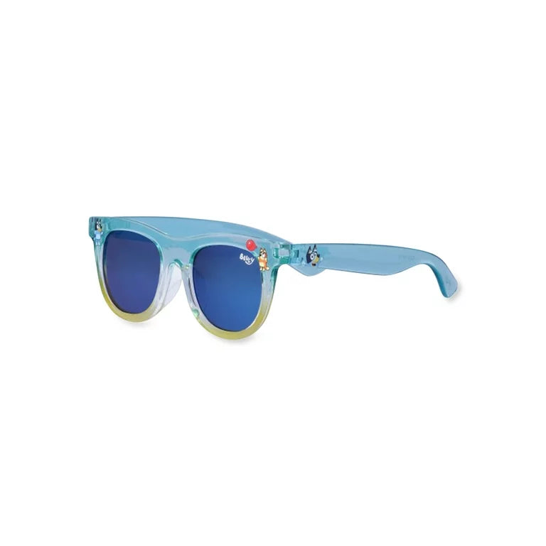 Lentes de sol Bluey