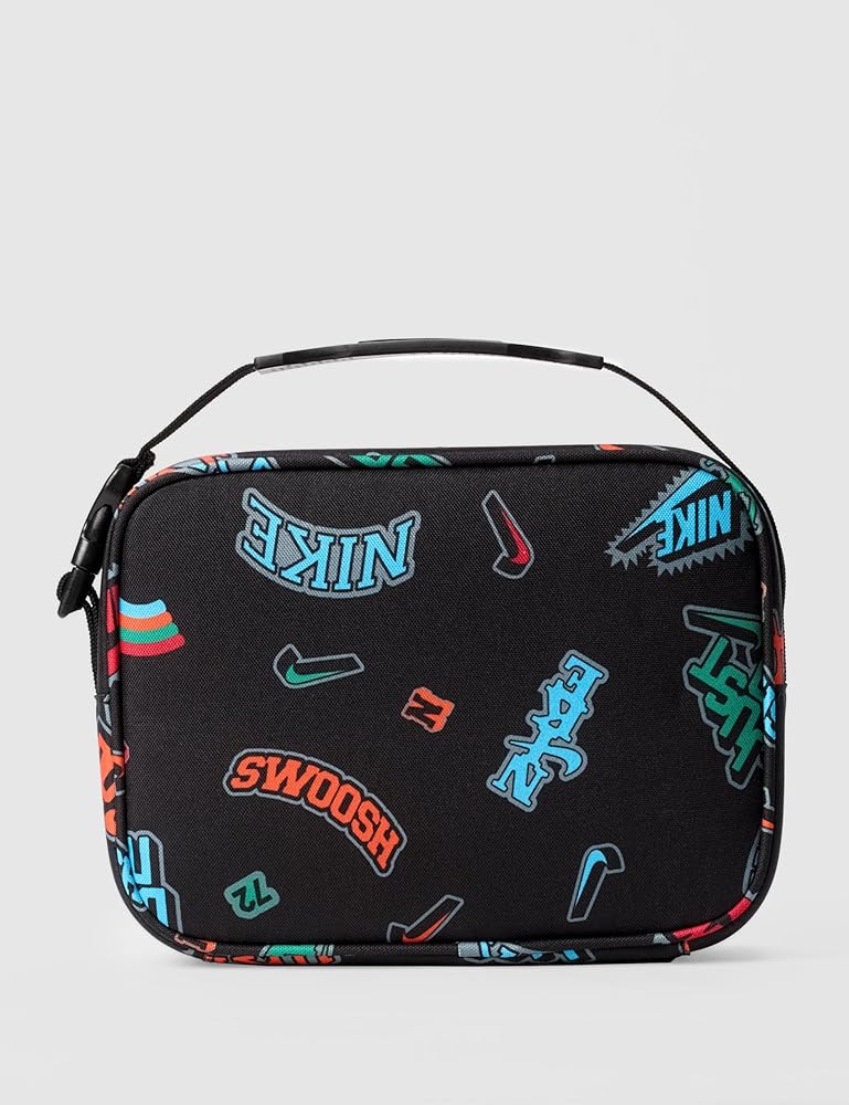 LONCHERA NIKE