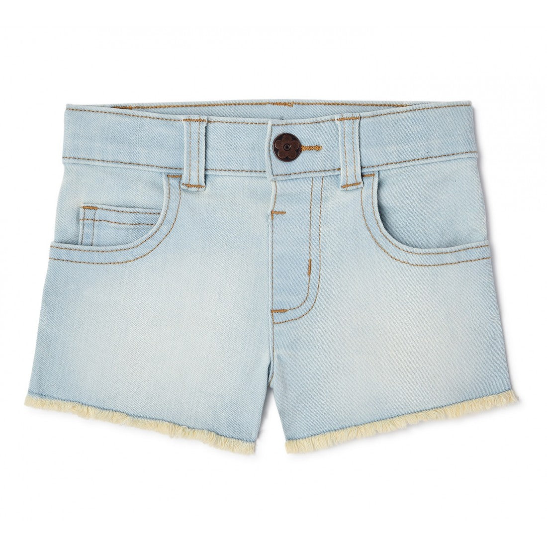 Shorts Denim