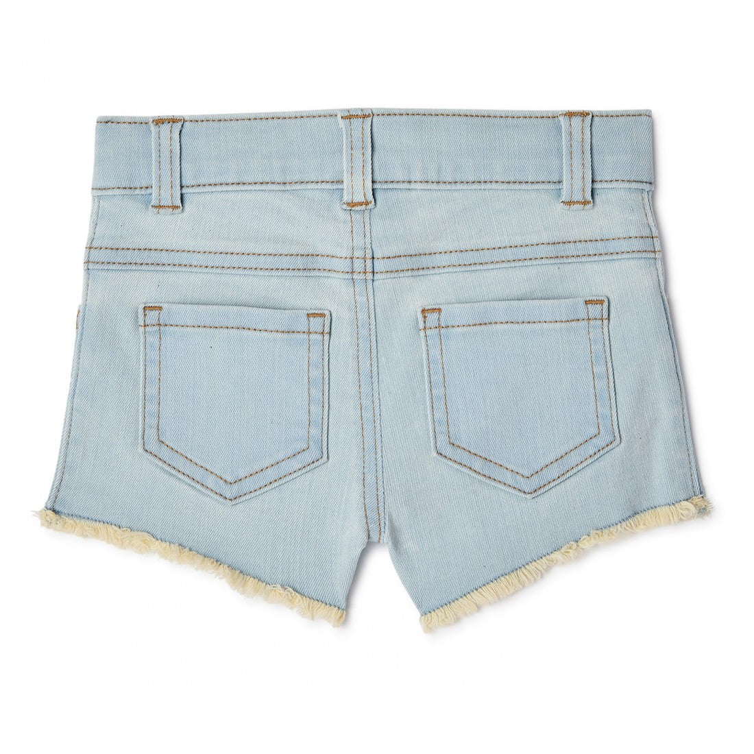 Shorts Denim