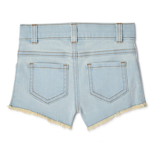 Shorts Denim