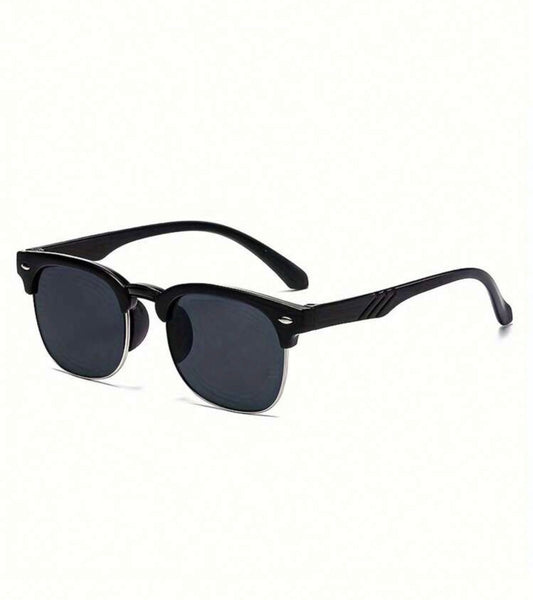 LENTES MULTICOLOR