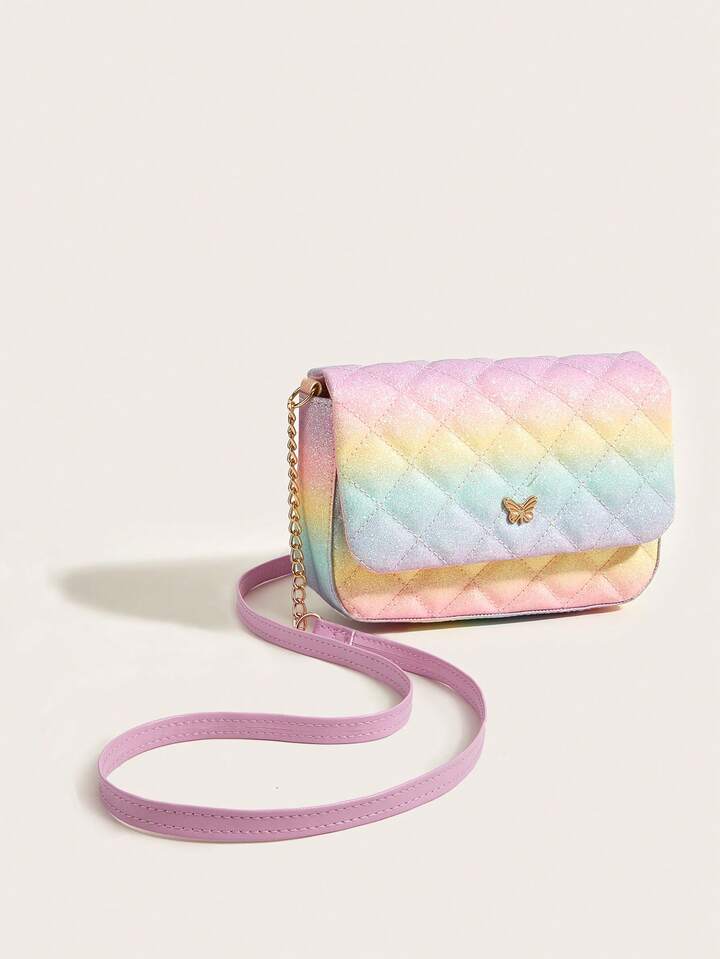 CARTERA ARCOÍRIS