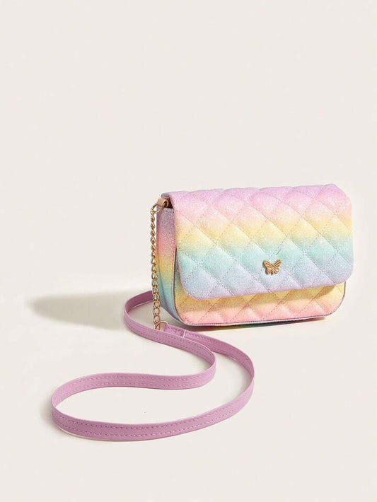 CARTERA ARCOÍRIS
