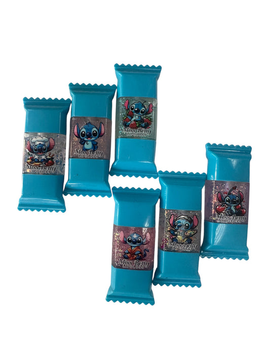 GLOSS STICH