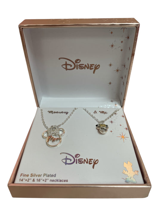 Collares Disney