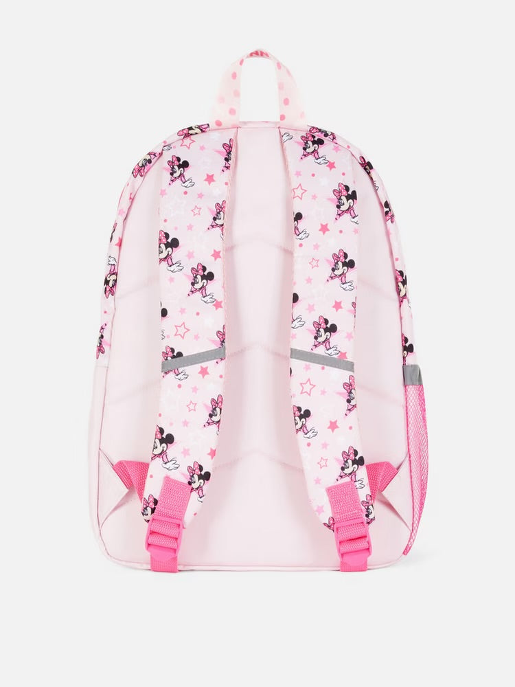 Mochila Minnie