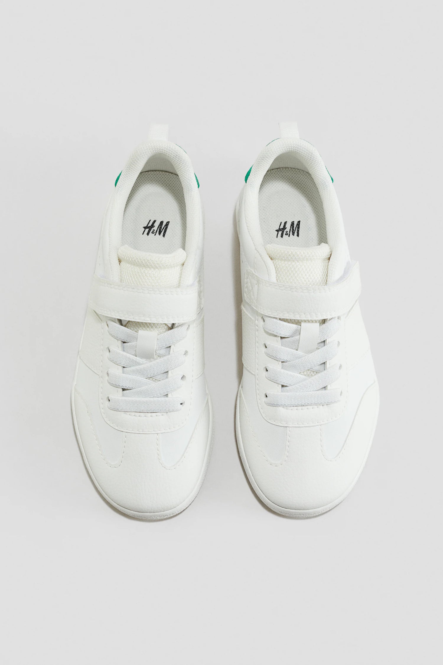 Tenis niños