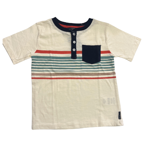 Camisetas Ben Sherman